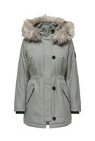 ONLY Parka Jacke Damen NEU OVP mit Etikett Bayern - Bamberg Vorschau