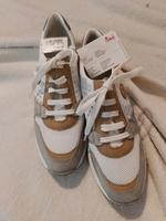 Rieker  Damen Sommer Schuhe gr 39  Neu NP 59.95 Rheinland-Pfalz - Diez Vorschau