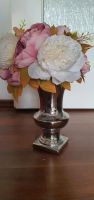 Vase mit Kunstblumen Essen - Steele Vorschau