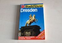 Reiseführer Dresden Dresden - Äußere Neustadt Vorschau