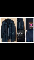 Damen Softshelljacke der Marke Bonprix Nordrhein-Westfalen - Wermelskirchen Vorschau