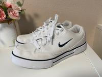 Nike Sneaker Segeltuch Bayern - Wolnzach Vorschau