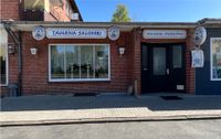 Griechisches Restaurant/ Gastronomie abzugeben Schleswig-Holstein - Flensburg Vorschau