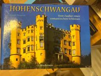 Buch über Hohenschwangau Bonn - Bonn-Zentrum Vorschau