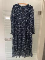 Street One Kleid Gr.40 Baden-Württemberg - Friesenheim Vorschau