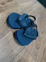 Flip Flops mit Riemen 24/25 Hessen - Eschwege Vorschau