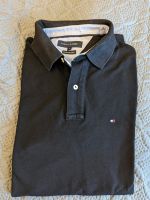 Tommy Hilfiger Poloshirt L Nordrhein-Westfalen - Brakel Vorschau