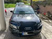 Audi A3 1.6 Baden-Württemberg - Laupheim Vorschau