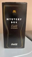 Mystery Box von Mc Donalds Saarland - Mettlach Vorschau
