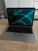 Apple MacBook Air Retina 13" 2019 Rheinland-Pfalz - Kirn Vorschau