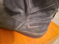 Nike Winterstiefel gr.38 Niedersachsen - Laatzen Vorschau