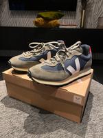 Herrn Sneaker veja Bayern - Rehau Vorschau