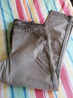 CAMBIO CHINOHOSE BEIGE GR.42 WNEU Rheinland-Pfalz - Herrstein Vorschau