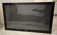 Samsung 47 Zoll Plasma TV PS42C430A1WXXC Duisburg - Hamborn Vorschau