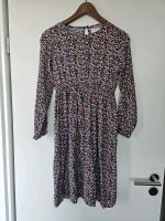 Kleid Blumenprint Kids Only Rheinland-Pfalz - Mogendorf Vorschau