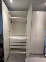 IKEA PAX Kleiderschrank Sachsen-Anhalt - Halberstadt Vorschau