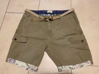 Neue Shorts Scotch & Soda gr. 34 Nordrhein-Westfalen - Viersen Vorschau