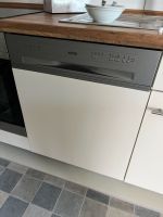 IGNIS ADL 352 IP Geschirrspüler Whirlpool Bastler Spülmaschine Schleswig-Holstein - Lübeck Vorschau