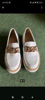 Loafers von Catwalk Nordrhein-Westfalen - Beckum Vorschau