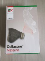 Cellacare Materna Comfort Bauchbandage Schwangerschaft Thüringen - Küllstedt Vorschau
