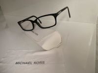 Damen Sehbrille Brillengestell Michael Kors  -1.0 -1.75 schwarz Baden-Württemberg - Sindelfingen Vorschau