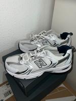 New Balance Bielefeld - Brackwede Vorschau
