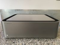 Cambridge Audio Edge W Stereo Endstufe Düsseldorf - Pempelfort Vorschau