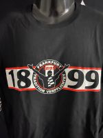 Eintracht Frankfurt Hoodie‘s / 1899 / Tradition Verpflichtet Baden-Württemberg - Forst Vorschau