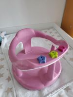 Badewannensitz für Babys mit saugnäpfen West - Sindlingen Vorschau