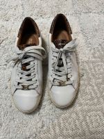 Michael Kors Sneakers Niedersachsen - Wolfsburg Vorschau