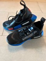 Adidas NASA Sportschuhe Gr.35,5 Nordrhein-Westfalen - Bestwig Vorschau