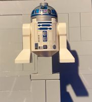 Lego Star Wars R2D2 Bayern - Landshut Vorschau