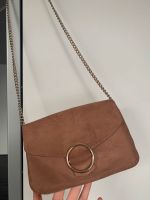 Umhängetasche - Handtasche H&M Niedersachsen - Emmerthal Vorschau