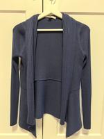 Cardigan von Esprit Bayern - Stegaurach Vorschau