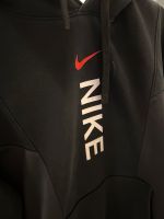 Herren Nike Anzug Friedrichshain-Kreuzberg - Kreuzberg Vorschau
