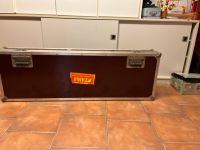 Case Transportcase Keyboardcase Nordrhein-Westfalen - Neukirchen-Vluyn Vorschau