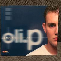 2x Oli P. * So bist du & Flugzeuge im Bauch * 2x Maxi CD 1998/99 Düsseldorf - Gerresheim Vorschau