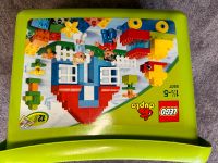 Lego Duplo Set 5507 mit OVP Thüringen - Bad Langensalza Vorschau