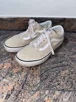 Vans - Sneaker Gr.37 Kr. München - Feldkirchen Vorschau