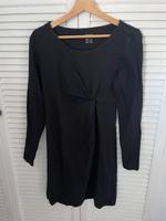 ❤️ Longshirt Kleid Schwangerschaft Umstandskleid 36/38 Thüringen - Mellingen Vorschau