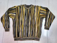 Carlo Colucci Gold Edition Pullover von 2001 Gr.54 XL/L Berlin - Köpenick Vorschau