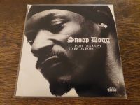 Snoop Dogg - Paid Tha Cost To Be Da Bo$$, 3xVinyl, US Pressung Bayern - Rattelsdorf Vorschau