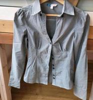 Tally Weijl Damen Mädchen Bluse Hemd Gr. S NEU Nordrhein-Westfalen - Ense Vorschau
