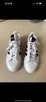 Adidas Sneaker Rheinland-Pfalz - Alzey Vorschau