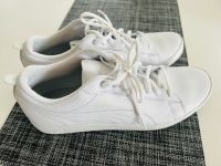 Sneaker Puma Föritztal - Mupperg Vorschau