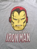 Marvel T-shirt Kr. Altötting - Töging am Inn Vorschau