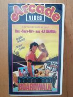 Under the Boardwalk (Arcade) VHS Video Film Nordrhein-Westfalen - Oberhausen Vorschau