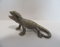 Schleich Bartagame 14675 Niedersachsen - Bramsche Vorschau