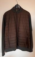 Strickjacke von Westbury C&A Bayern - Neufahrn Vorschau