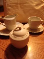 Kaffeeservice für 6 Personen von Stella Hessen - Mittenaar Vorschau